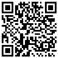 QR Code for bitcoin:bitcoin:bitcoin:LPYGFjAPqNdR6VWxr7oeBW39xWLKPCALUd