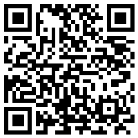 QR Code for bitcoin:bitcoin:bitcoin:LPYV4qYHY3jCgn1pQAV7FZ2yowJmCZBbdT