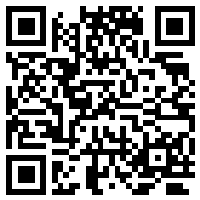 QR Code for bitcoin:bitcoin:bitcoin:LPYoEe7kuLxVRTQNdPdQwZSwagMK2nJXpL