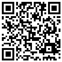 QR Code for bitcoin:bitcoin:bitcoin:LPZ2wPoWWCcV4c5ztdprVs4ir1pRgfJiDR