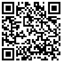 QR Code for bitcoin:bitcoin:bitcoin:LPZWZ9iJh2ModQY2qB7BzWwuD8xbpWQQ6x
