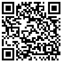 QR Code for bitcoin:bitcoin:bitcoin:LPZYHNmVBdSD6uAyn3bys4NP8dySukU3f3