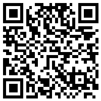 QR Code for bitcoin:bitcoin:bitcoin:LPa3MmMexiKnetsDD8WxD44AkKjUrVCvwb