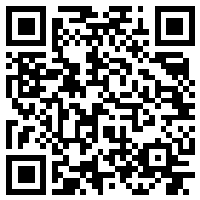 QR Code for bitcoin:bitcoin:bitcoin:LPaAB6Q3uSREw6PaDubG287vAWLRf6vBMH