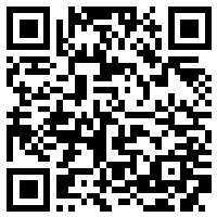 QR Code for bitcoin:bitcoin:bitcoin:LPaMCQo96B7QvmUNGD1NnjRKS6p21FDFD9