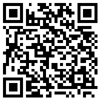 QR Code for bitcoin:bitcoin:bitcoin:LPaRvweNVFB6jh3EX2ccghX66vFdujwFVZ