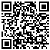 QR Code for bitcoin:bitcoin:bitcoin:LPaVBjTG2zb7ii6WyTNduD54HWfELoEb13