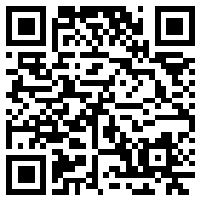 QR Code for bitcoin:bitcoin:bitcoin:LPaY2Rbkbvh7JPQbACesxQbpRm593X8RCK
