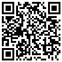 QR Code for bitcoin:bitcoin:bitcoin:LPaZ9S6DNHH4YNCadCAaN5hdEcSfKa3P34