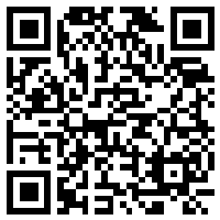QR Code for bitcoin:bitcoin:bitcoin:LPahHJAgCPFS3d6KPZuQEAdN9W7keDcug7