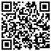 QR Code for bitcoin:bitcoin:bitcoin:LPapBfYN6XGin9XNDTZqVi13PtXaj5CzLN