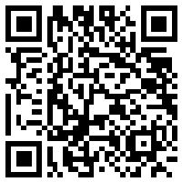 QR Code for bitcoin:bitcoin:bitcoin:LPapurRouDNKoZdQe6mbN51Pa18bPLuLwA