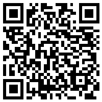 QR Code for bitcoin:bitcoin:bitcoin:LPasc3NEV54xVFcTXj35A5aXK8aG5rJ2nR