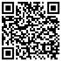 QR Code for bitcoin:bitcoin:bitcoin:LPb45zWvGPSuNkGL89knRrLZy64btkb2LE