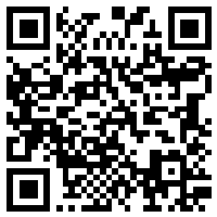 QR Code for bitcoin:bitcoin:bitcoin:LPbEbtaMFYQp58oLRsLC2YBTYdXH3Xpv5C