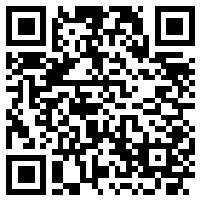 QR Code for bitcoin:bitcoin:bitcoin:LPbGUWft7d5tw2bLi8uJuzktLouhgDftxU