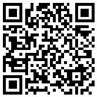 QR Code for bitcoin:bitcoin:bitcoin:LPbP6VHYXbbxjGZkjLP672x9axx9Qob1H6