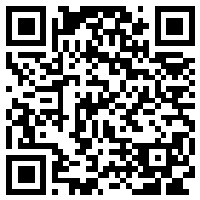 QR Code for bitcoin:bitcoin:bitcoin:LPbRvQym6yyYTsBdoMzChqLVC6CMkHYd8n