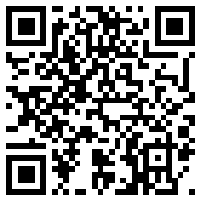 QR Code for bitcoin:bitcoin:bitcoin:LPbT3c8G9ocp5n2aE2Jwy56HQsRcGPb1Es