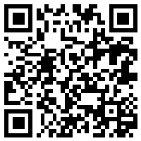 QR Code for bitcoin:bitcoin:bitcoin:LPbYPiYd31ZepHKdrJ5c3m5LdH7PBMC45v