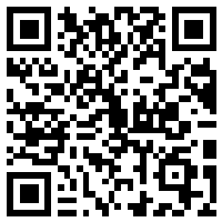 QR Code for bitcoin:bitcoin:bitcoin:LPbbJVCiWHrjEuGXPp8EZMKVE2Wry9R5hz