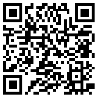 QR Code for bitcoin:bitcoin:bitcoin:LPbtoJbBVdPqkWsJNHepUEU1AnmwzssRJA