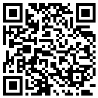 QR Code for bitcoin:bitcoin:bitcoin:LPcM9tPfkBYzVTVErzyPLJ6LhJU2iEVNUB