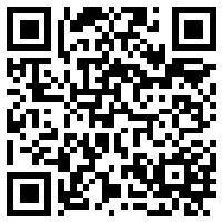 QR Code for bitcoin:bitcoin:bitcoin:LPcQntwphrFu2NMHiA4KPiGaddYRgJtqzZ