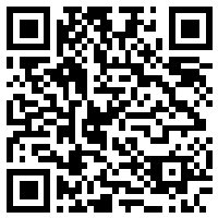 QR Code for bitcoin:bitcoin:bitcoin:LPcVDSCaE2384yhsRm9FRaCfnccJuLHW52