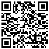 QR Code for bitcoin:bitcoin:bitcoin:LPcVddKRqiio4P8fGzq7YENipaMXnqdWH3