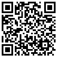 QR Code for bitcoin:bitcoin:bitcoin:LPcaceTL68V8hecUnzdyYoXwoMCMmMdJFE