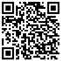 QR Code for bitcoin:bitcoin:bitcoin:LPcckDTCLBEFHfWwRNs3AC5tW9GmzRB7vq