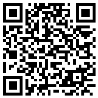 QR Code for bitcoin:bitcoin:bitcoin:LPceCtA2HiDshYVhVMr5s9WoRBnFxfZCNH