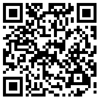 QR Code for bitcoin:bitcoin:bitcoin:LPcjqiPRj3WkMVqi2xp32Df6ERgXy7Su4U