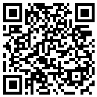 QR Code for bitcoin:bitcoin:bitcoin:LPcqa2xeaNdXhKgzamiQFvD3iGEngBe8Vm