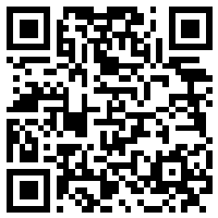 QR Code for bitcoin:bitcoin:bitcoin:LPcsWgKeSMHmbVQAVaEPX2pKhTqekNBnsW