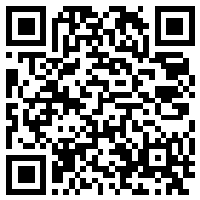 QR Code for bitcoin:bitcoin:bitcoin:LPcsv6GhYSkMLZqHbpcxmhpqMYvfWBTdn1