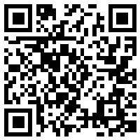 QR Code for bitcoin:bitcoin:bitcoin:LPcvAVXNvEnr2brGgcE4AAo6NHB2wGDo6N
