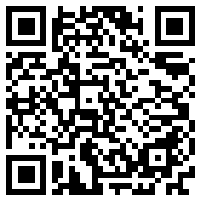 QR Code for bitcoin:bitcoin:bitcoin:LPd36FHiYjwpKfX35tmWxJHiNbmdZSz2DS