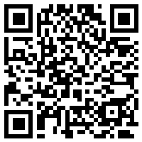 QR Code for bitcoin:bitcoin:bitcoin:LPdG9xuevhhrYVwNvDay1Ln6cdKZaaRJdJ