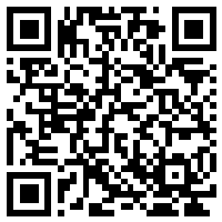 QR Code for bitcoin:bitcoin:bitcoin:LPdPCphgbnHGQcT7WRp1cuLDcmNA7vu6cr