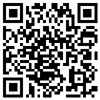QR Code for bitcoin:bitcoin:bitcoin:LPdUnjBRgA7ycJdYcbBx5sSa2BabbPDoEA