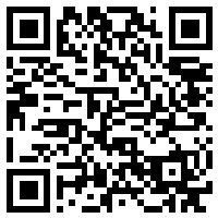 QR Code for bitcoin:bitcoin:bitcoin:LPdX4yXbSubEHSHonmjQ8JVdagfLmHSBmo