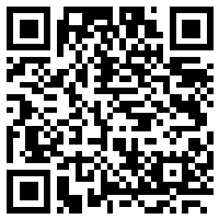 QR Code for bitcoin:bitcoin:bitcoin:LPdeWY6xWcU6mHiRfCss1tE6SoNnpvDFnR