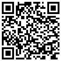 QR Code for bitcoin:bitcoin:bitcoin:LPdr9RRgi8yaYGG2pVdMBekmLfk55xqdaw