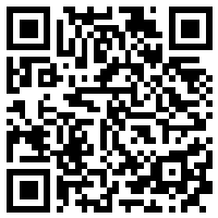 QR Code for bitcoin:bitcoin:bitcoin:LPducmMqfFaai8V7Rwpk1PcSNZMzUoJswf