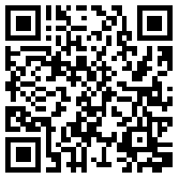 QR Code for bitcoin:bitcoin:bitcoin:LPdvTHypFSHSSkJD7LWNUajLy9gB1S79sh