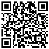 QR Code for bitcoin:bitcoin:bitcoin:LPeP45uQfcvMBwuVsi235fKprkCuwKCKt4