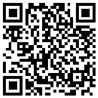 QR Code for bitcoin:bitcoin:bitcoin:LPeev5WbftqXewg1uAarpfNQd3moCe8zs8