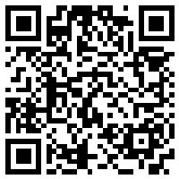 QR Code for bitcoin:bitcoin:bitcoin:LPek5QXbdpFPrmwsXcwPKRhccLEcBTmdXM